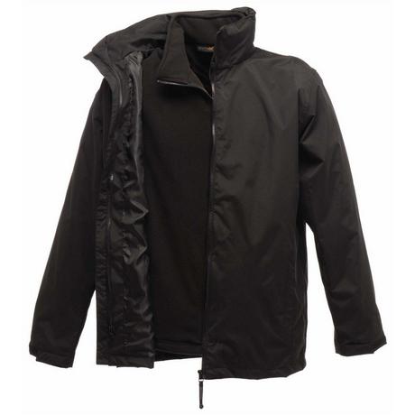 Regatta Wasserdichte Outdoorjacke  