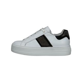 Nero Giardini  Sneaker 