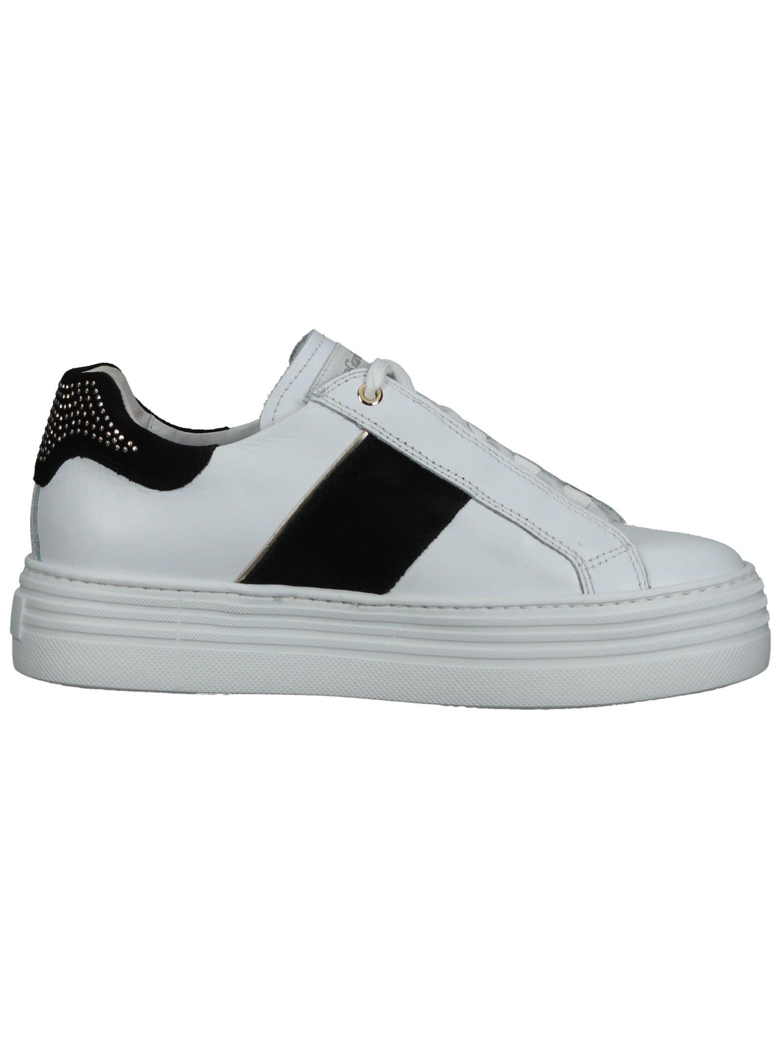 Nero Giardini  Sneaker 