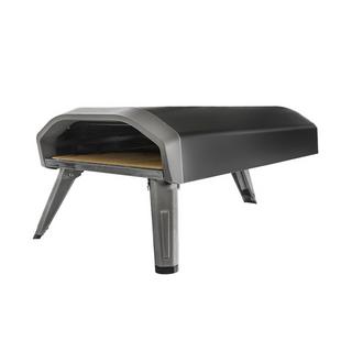 Mr. Grill Pizzaofen Gas KP12A  