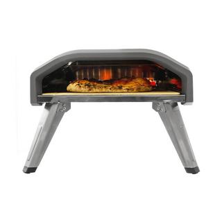 Mr. Grill Pizzaofen Gas KP12A  