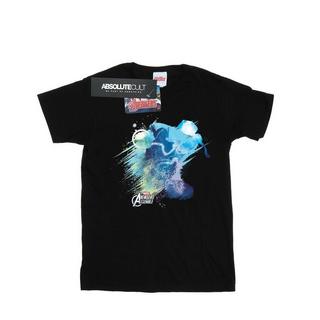 MARVEL  TShirt 