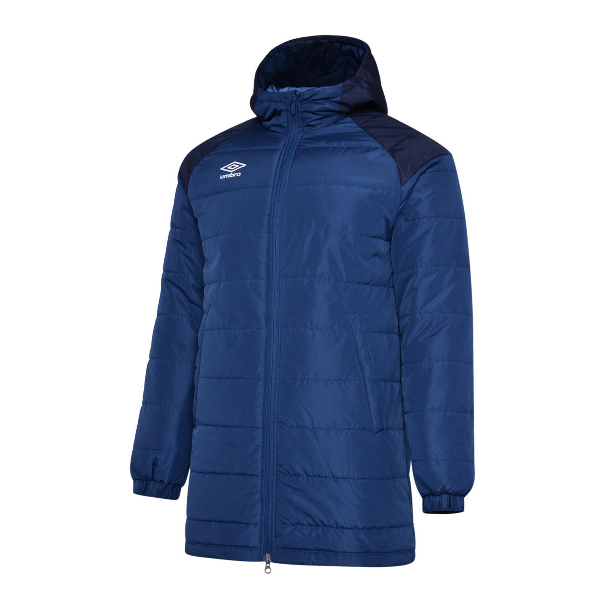 Umbro  Veste matelassée Enfant 