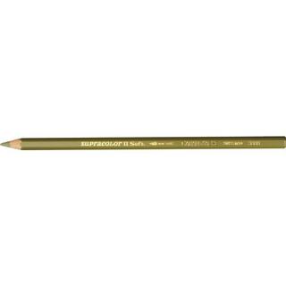 Caran d'Ache Farbstifte Supracolor 3,8mm  