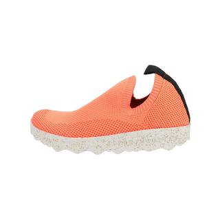 ASPORTUGUESAS  Slipper P018226 