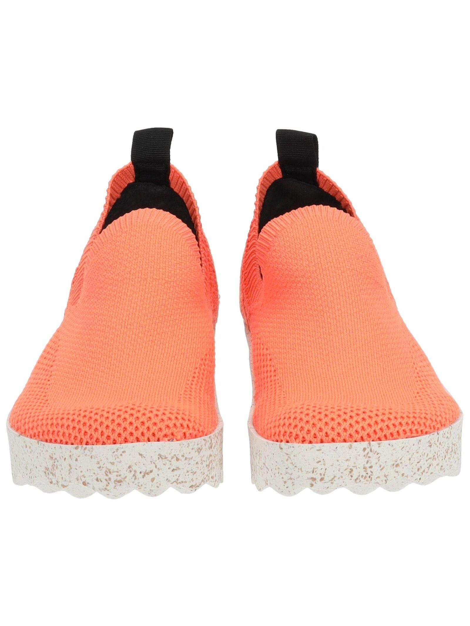 ASPORTUGUESAS  Slipper P018226 