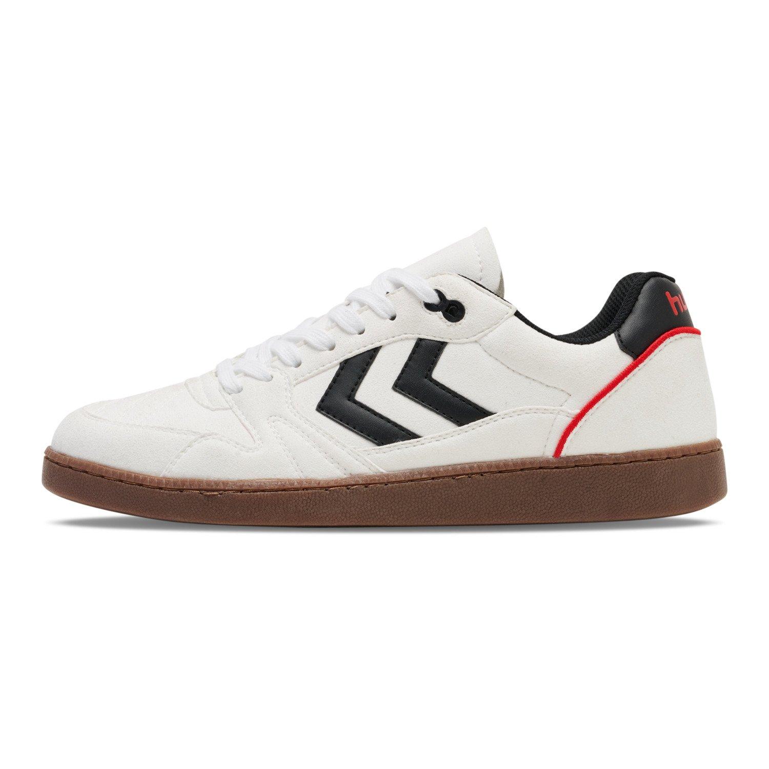 Image of Hallenschuhe Liga Gk Rpet Suede Unisex 39