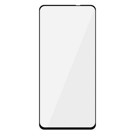 Akashi  Xiaomi Redmi Note 9T 5G - Glas-Displayschutzfolie 