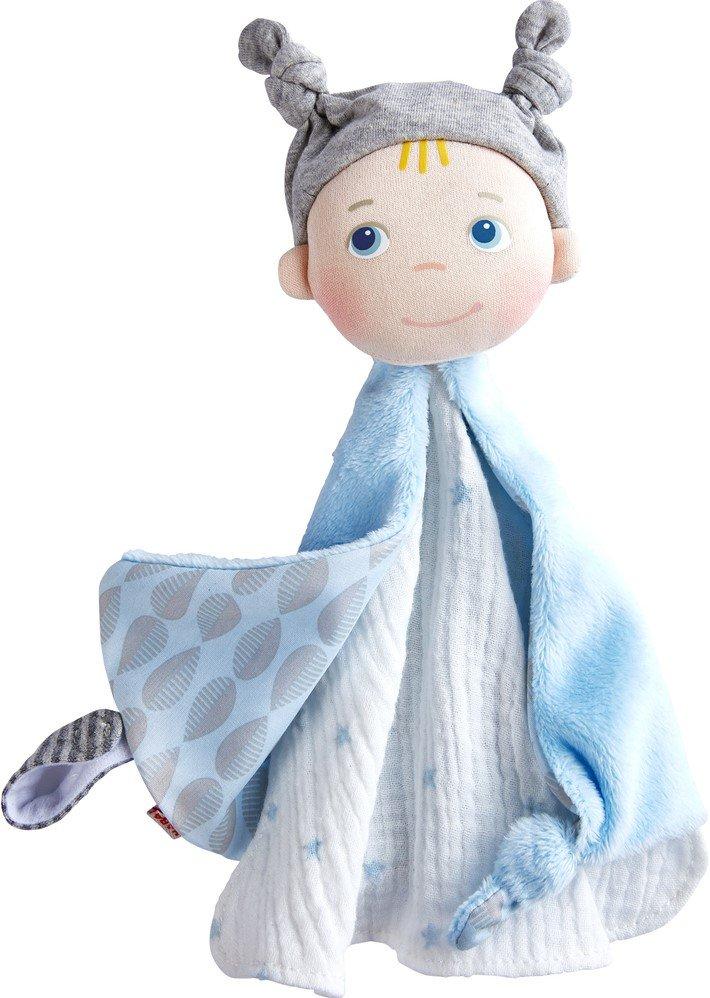 Image of Haba-kuschelpuppe Eric Unisex ONE SIZE