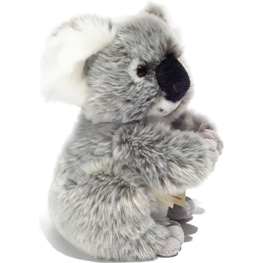 Hermann Teddy  Koalabär (21cm) 