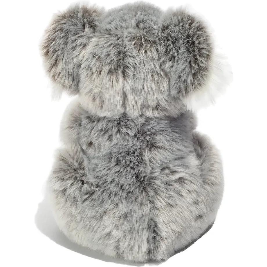 Hermann Teddy  Koalabär (21cm) 