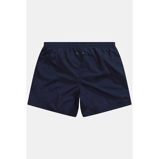 JP1880  Badeshorts, Beachwear, Elastikbund 