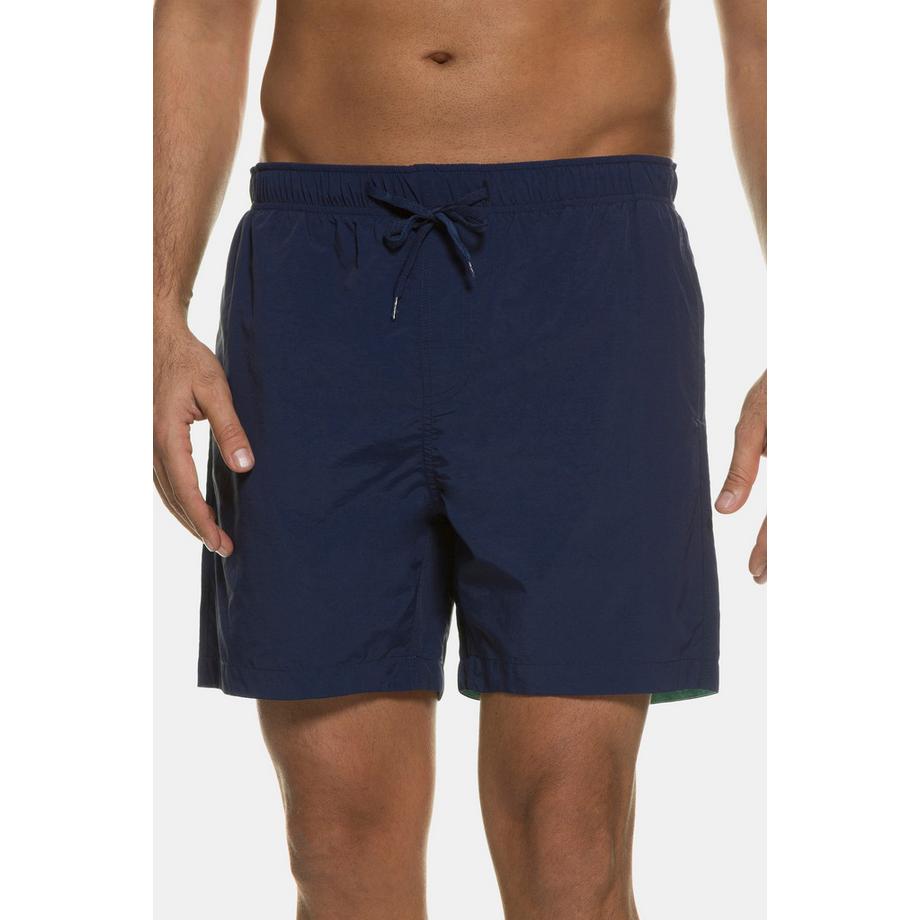 JP1880 Short de bain Beachwear Taille élastique  