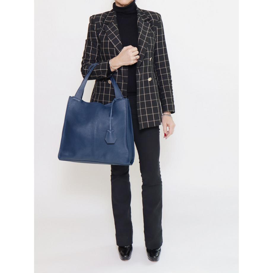 Gave Lux Sac Bandoulière  