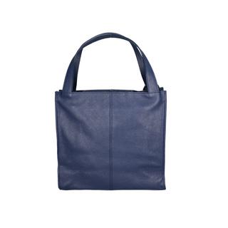 Gave Lux  Schultertasche 