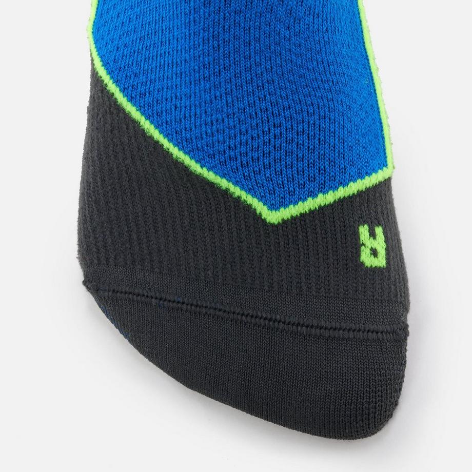 WEDZE  Calze sci alpino Celliant 