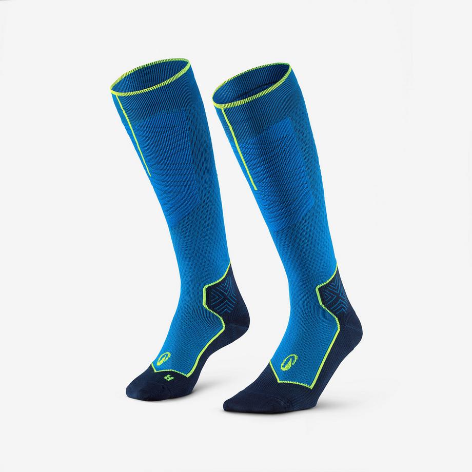 WEDZE  Calze sci alpino Celliant 