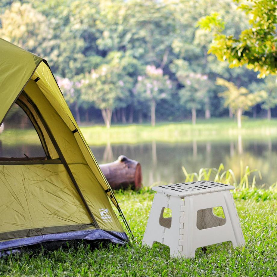 Northix Klapphocker L  