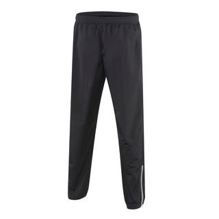 macron  pantalon horu 