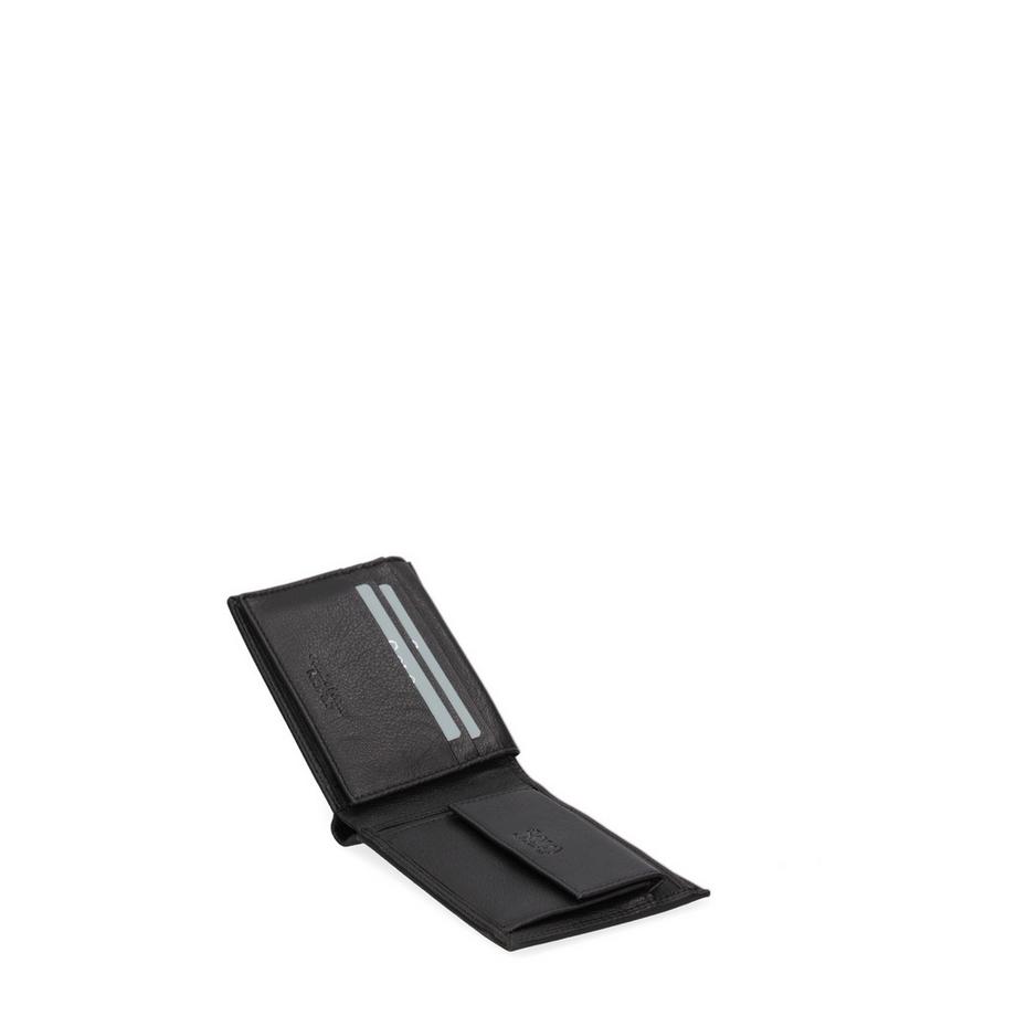 Solo Soprani Portefeuille Classique  