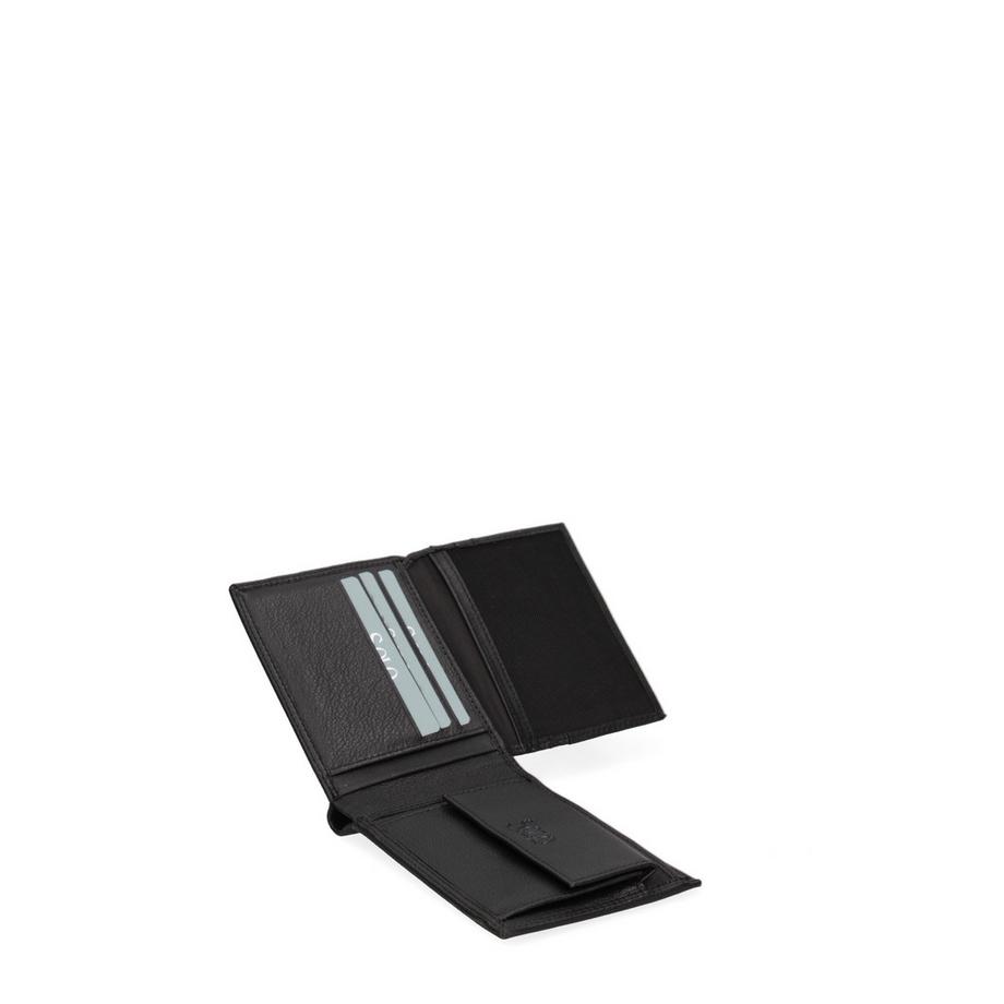 Solo Soprani Portefeuille Classique  