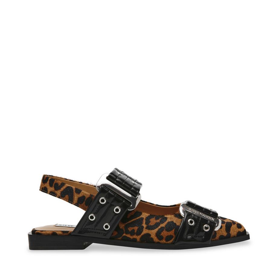 sandales grand ave-l