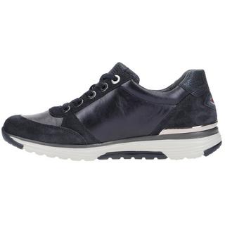 Gabor  76.973.36 - Leder wandersneaker 