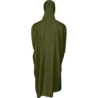 PRO-X High Peak Poncho  