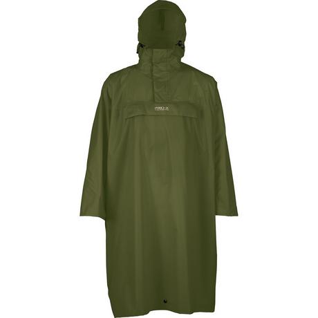 PRO-X High Peak Poncho  