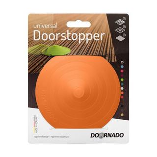 Doornado Doornado Türstopper Orange  