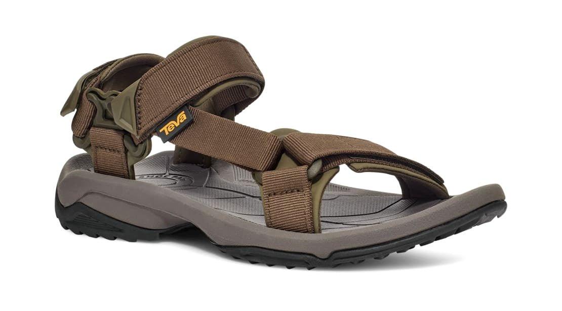 TEVA  Terra FI LITE - Sandali Sintetico 