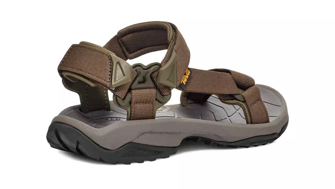 TEVA  Terra FI LITE - Sandali Sintetico 