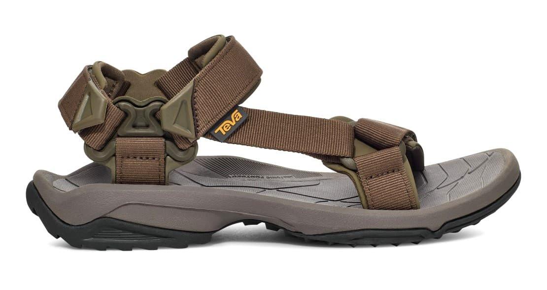 TEVA  Terra FI LITE - Sandali Sintetico 