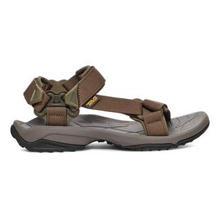 TEVA  Terra FI LITE - Sandali Sintetico 