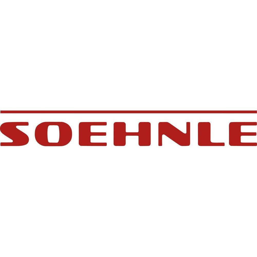 SOEHNLE Ersatzfilter Luftreiniger Airfresh Clean Connect 500  