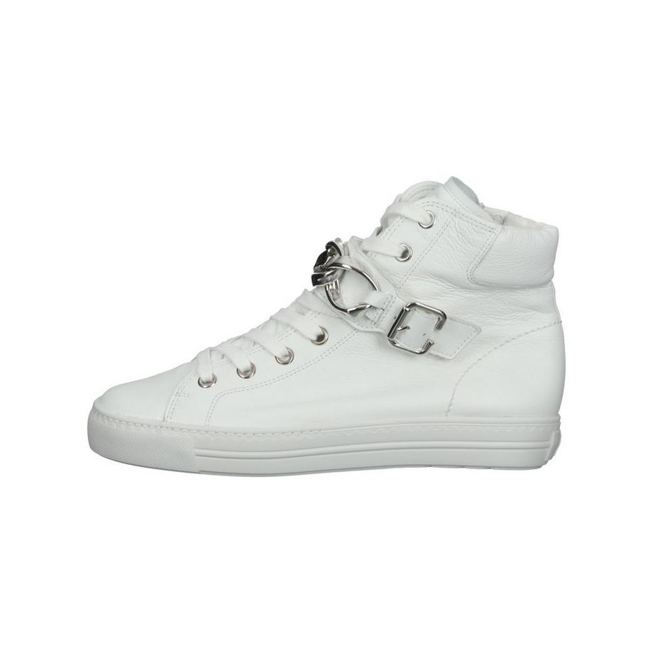 Paul Green Sneaker High Top  