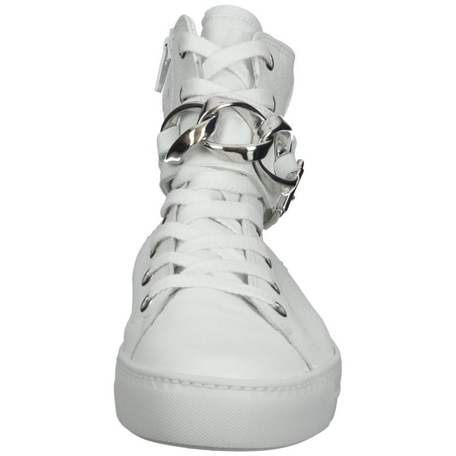 Paul Green Sneaker High Top  