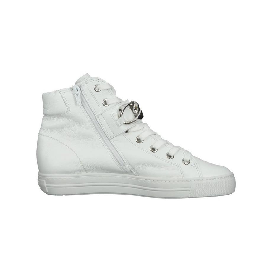 Paul Green Sneaker High Top  