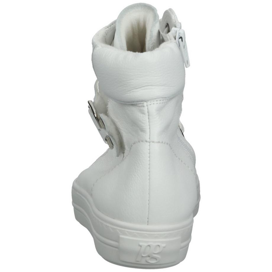 Paul Green Sneaker High Top  