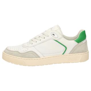 Sioux  Sneaker 