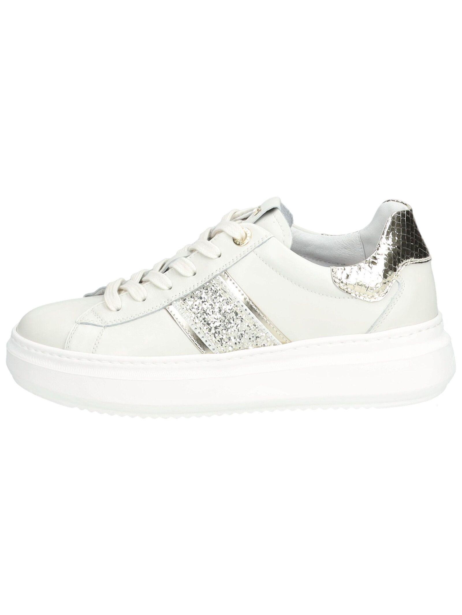 Nero Giardini  Sneaker E409919D 