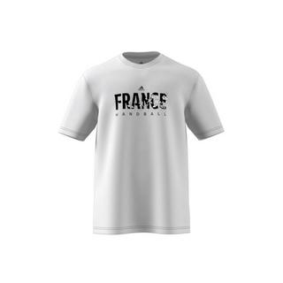 adidas  T-shirt Handball Graphic 