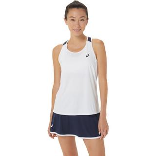 asics  Court Tank 