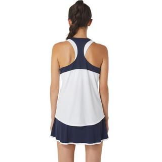 asics  Court Tank 