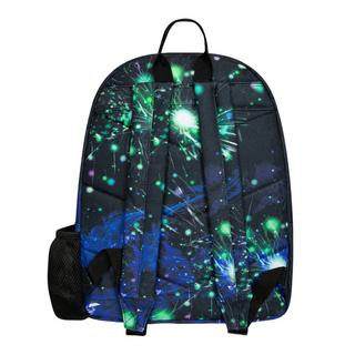 hype Rucksack, Schwarzes Schmuckkörbchen  