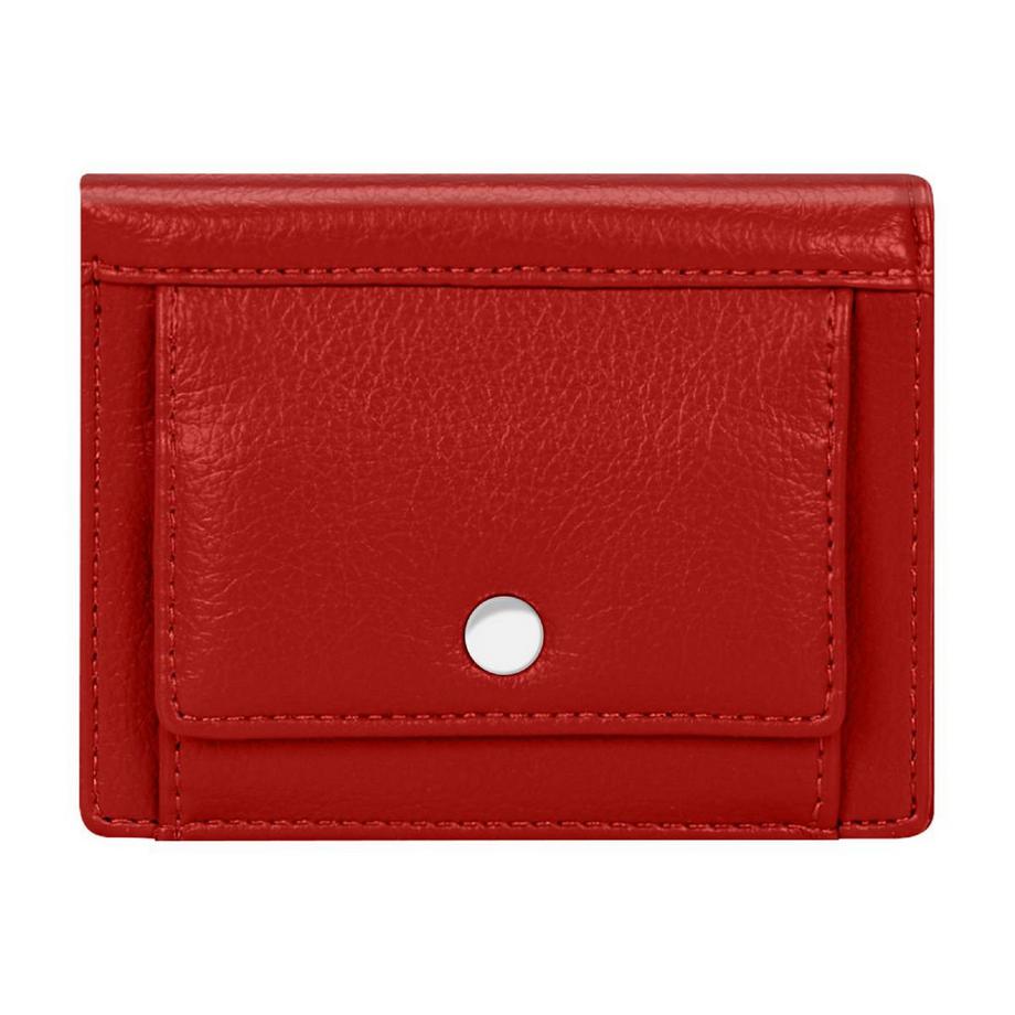 Gallantry Portefeuille Élégant Raffiné  