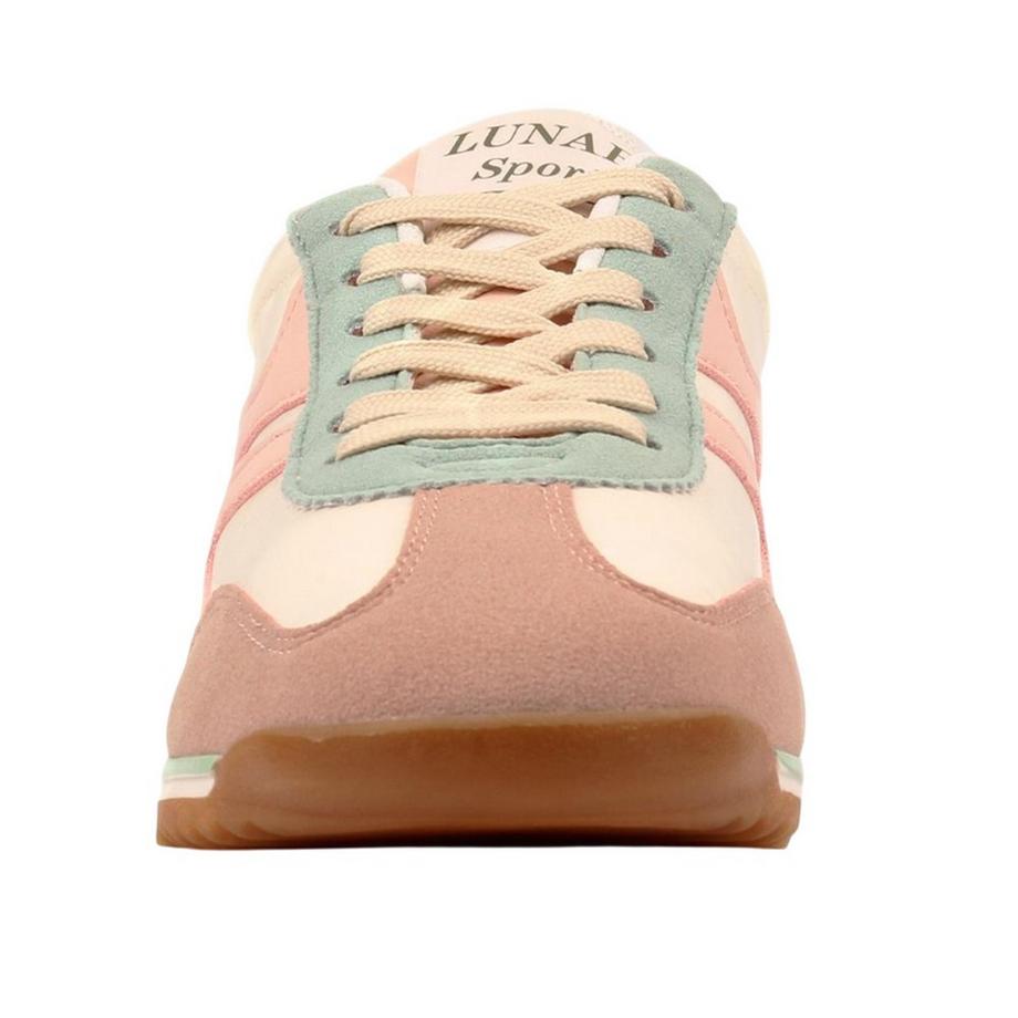 Lunar Baskets Zoe  