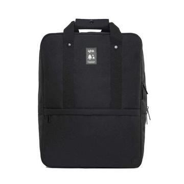 Daily Business Rucksack (12l)