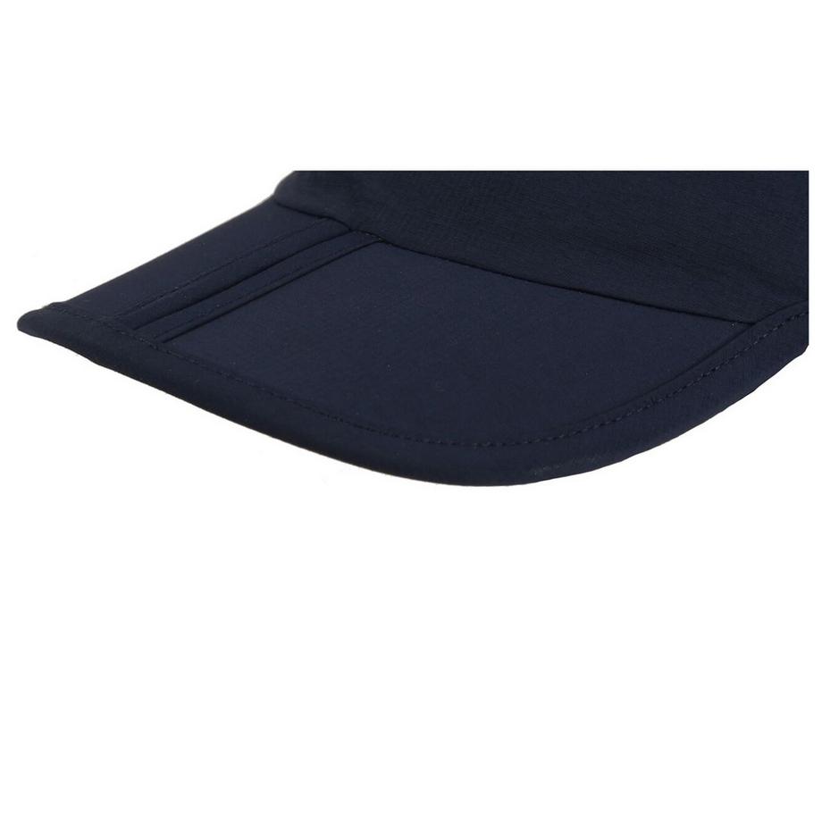 Regatta  BaseballMütze Klappbare Spitze 