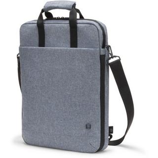 DICOTA  DICOTA Eco Tote Bag MOTION Blue Den. D31878-RPET for Universal 13 -15.6 inch 